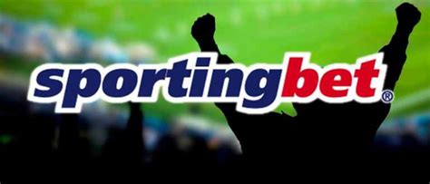 sportingbet login